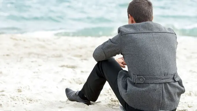 Foto: copyright shutterstock.com