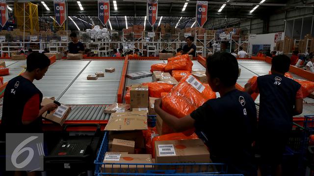 20161209- Indonesia Menempati Peringkat Pertama Pertumbuhan Pasar Internet di Dunia- Johan Tallo