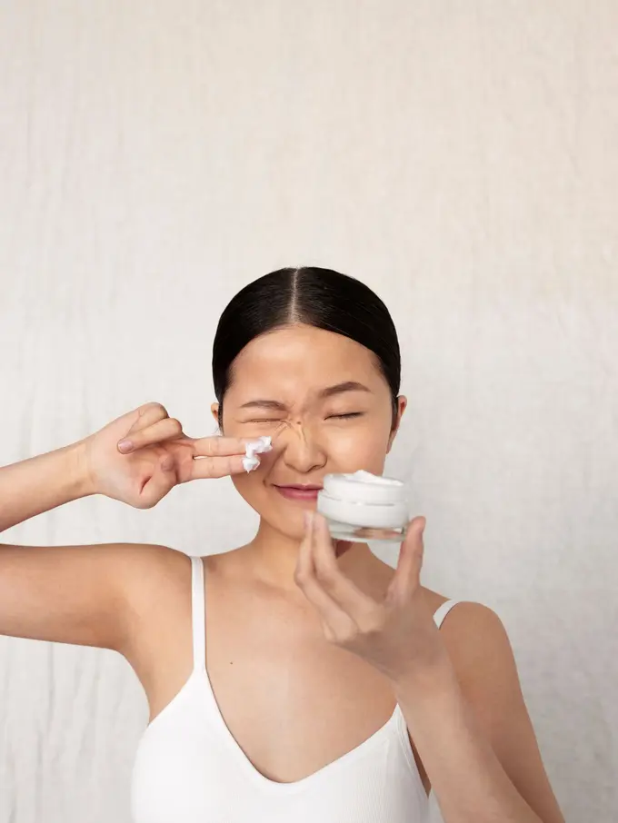 Skincare Routine Bisa Dilakukan dengan Beberapa Tahap