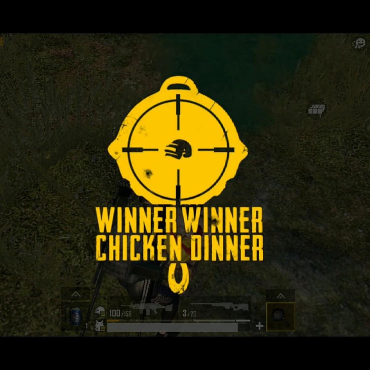 Mau Push Rank Pahami Dulu Sistem Tier Di Pubg Mobile Season 13 E Sports Bola Com