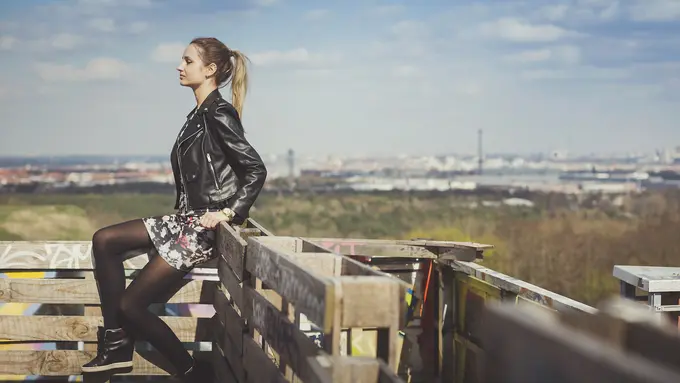 6 Hal Ini Hanya Dimengerti Kamu yang Berada di Antara 2 Pilihan