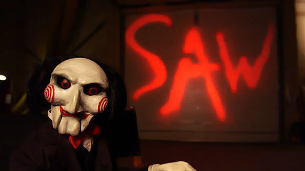 saw-movie-131106b.jpg
