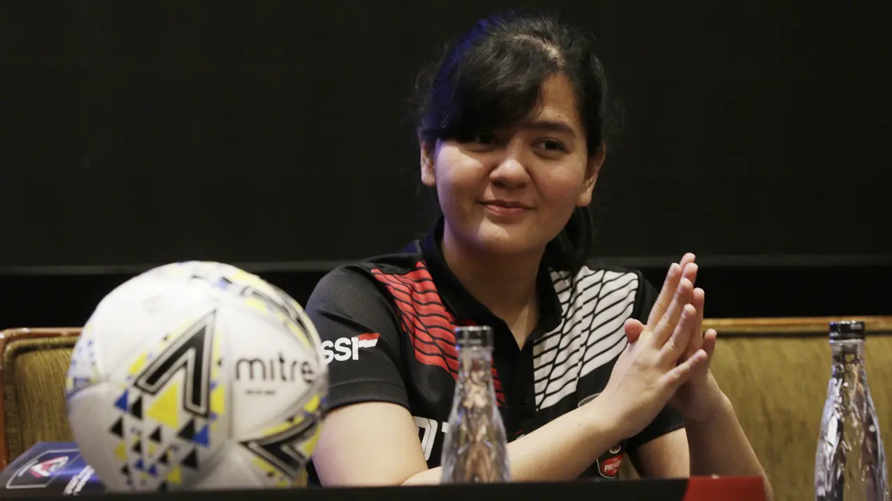 Ratu Tisha