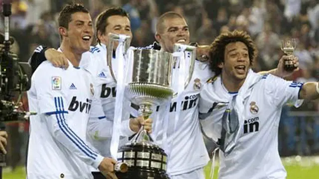 img_copa-del-rey_210411.jpg