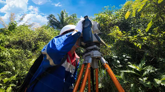 Elnusa dan Pertamina Rokan Petakan Potensi Migas di Lampung dan Sumsel