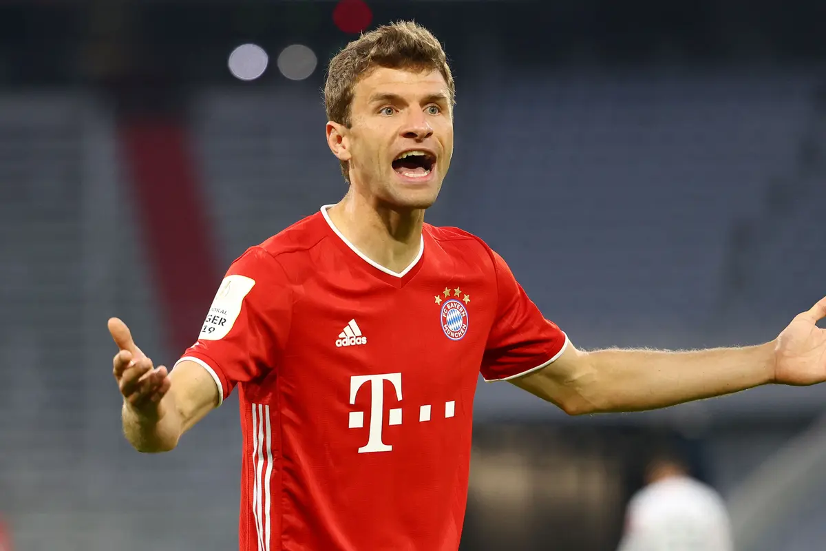 Foto Trivia: 5 Pemain Bintang yang Tak Pernah Mencicipi Posisi Tiga Besar Ballon d'Or