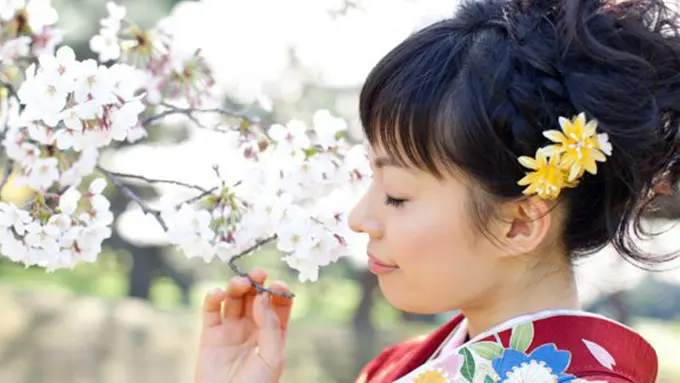 foto: copyright thinkstockphotos.com