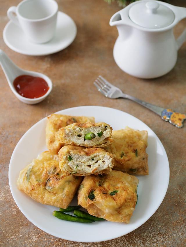 martabak tahu