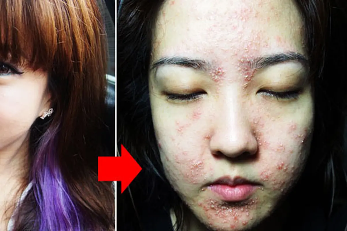 (c) bunbunmakeuptips.com