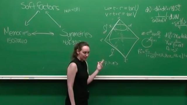 Cerdas, Pemikiran Wanita Muda Ini Setara Dengan Albert Einstein