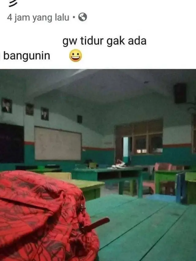 8 Tingkah Usil saat Jahilin Teman Ini Langsung Bikin Kesal