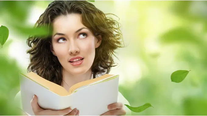 Foto: copyright shutterstock.com