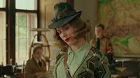 Scarlett Johansson: 5 Most Iconic Roles of the Hollywood Actress