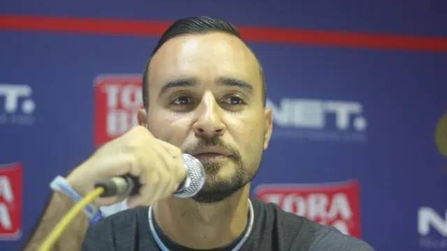 Persiba Balikpapan
