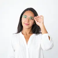 Ilustrasi./Copyright&nbsp;shutterstock.com/g/Mangostar