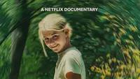 Netflix Releases Documentary 'Kidnapped: Elizabeth Smart', Reveals Sad Story of Kidnapping and Captivity