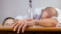 Alkohol dan Kriminal, Memahami Bagaimana Miras Memengaruhi Perilaku