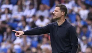 Best XI Chelsea Impian Xabi Alonso, Banyak Andalkan Amunisi Baru