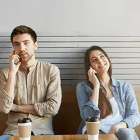 Ilustrasi Ambivalen Hubungan/https://www.freepik.com/cookie_studio&nbsp;