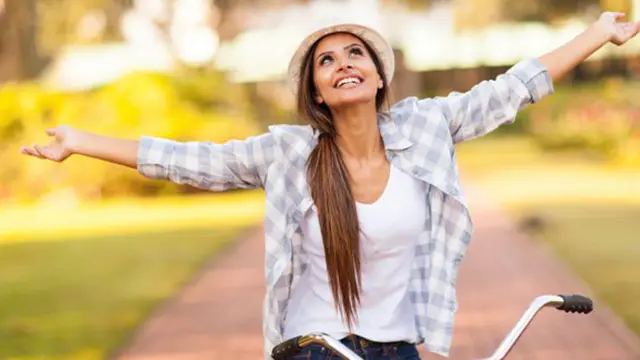 foto: copyright thinkstockphotos.com