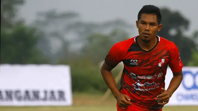 Jaya Teguh Angga