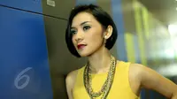Enno Lerian Sebut Meinar Loeis Sebagai Pahlawan
