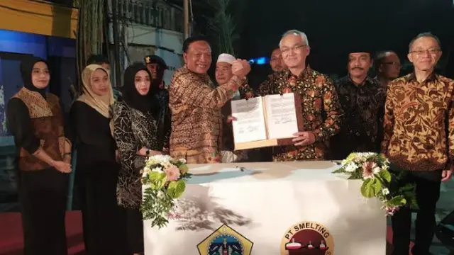 (Foto: Liputan6.com/Dian Kurniawan)