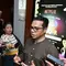 Bukan Cuma BTS, Ini Strategi Baru Komdigi Babat Habis Blankspot di Pelosok