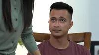 Saksikan Sinetron Cinta Setelah Cinta, Episode Minggu 6 Agustus 2023 Pukul 19.30 WIB Via Live Streaming SCTV di Sini