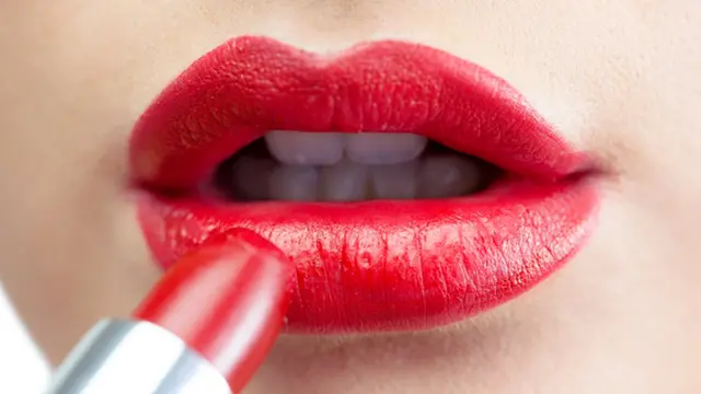 Foto: copyright thinkstockphotos.com