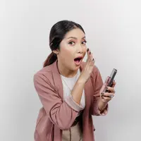 Sering dibicarakan oleh banyak orang./Copyright&nbsp;shutterstock.com/g/Reezkypradata