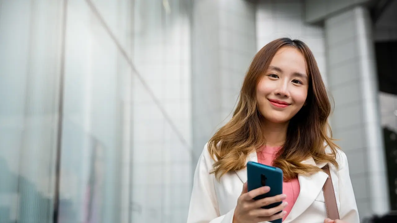 Kebiasaan yang Sering Dilakukan oleh Orang dengan IQ Tinggi, Apakah Kamu Termasuk?
