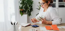 Namun, gaya hidup yang nyaman setelah berhenti bekerja membutuhkan persiapan finansial yang matang sejak jauh-jauh hari. (Foto/Dok: Pixels)