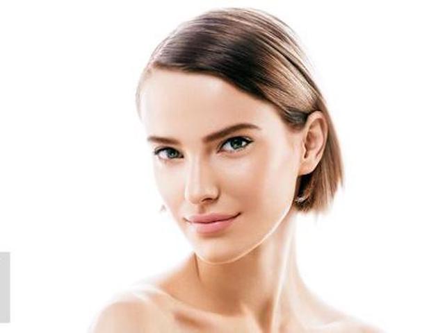 6 Rahasia Penampilan Segar Tanpa Salon Dan Kosmetik Mahal Fashion Beauty Liputan6 Com