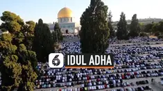 THUMBNAIL PALESTINA