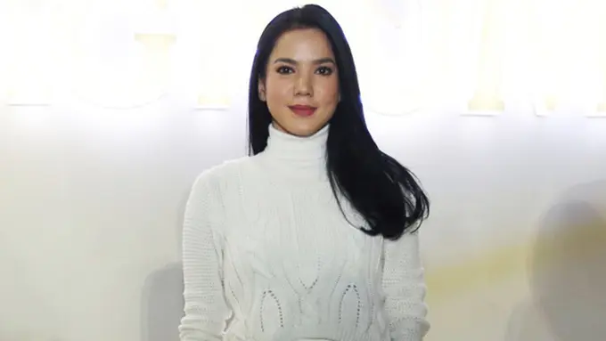 Foto: copyright KapanLagi.com