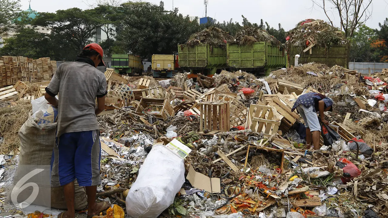 20151105-Penyumbang-Sampah-Terbesar-Jakarta-YR