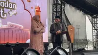 Curhat Warga Eks Kampung Bayam Usai Direlokasi: Hunian Lebih Layak, Tapi Ekonomi Menurun