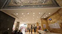 PPIH Luruskan Perkara Hotel Jemaah Haji yang Dikatakan Tak Layak, Sebut Terjemahan Nota Diplomatik dari Arab Saudi di Media Tak Tepat