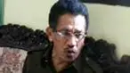Seorang anggota DPRD yang akan mengambil ijazah anaknya di SMKN 4 Kupang nyaris dihakimi guru dan siswa karena tak sopan dan mengeluarkan kata-kata kotor. 