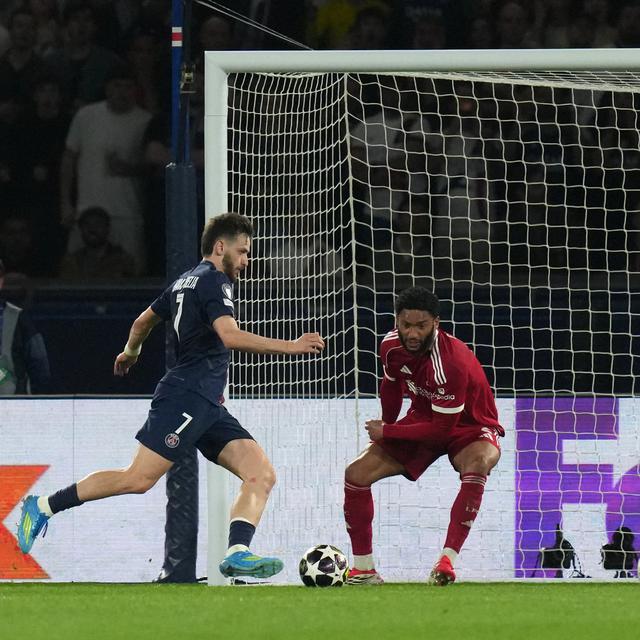 Liverpool Wajib Tampil Mengesankan demi Kelolosan