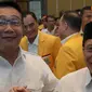 Banner Infografis KIM Plus Usung Duet Ridwan Kamil-Suswono di Pilkada Jakarta 2024. (Foto: Liputan6.com)