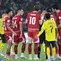 FIFA ASEAN Cup 2026: Timnas Indonesia Vs Malaysia Berakhir 0-0