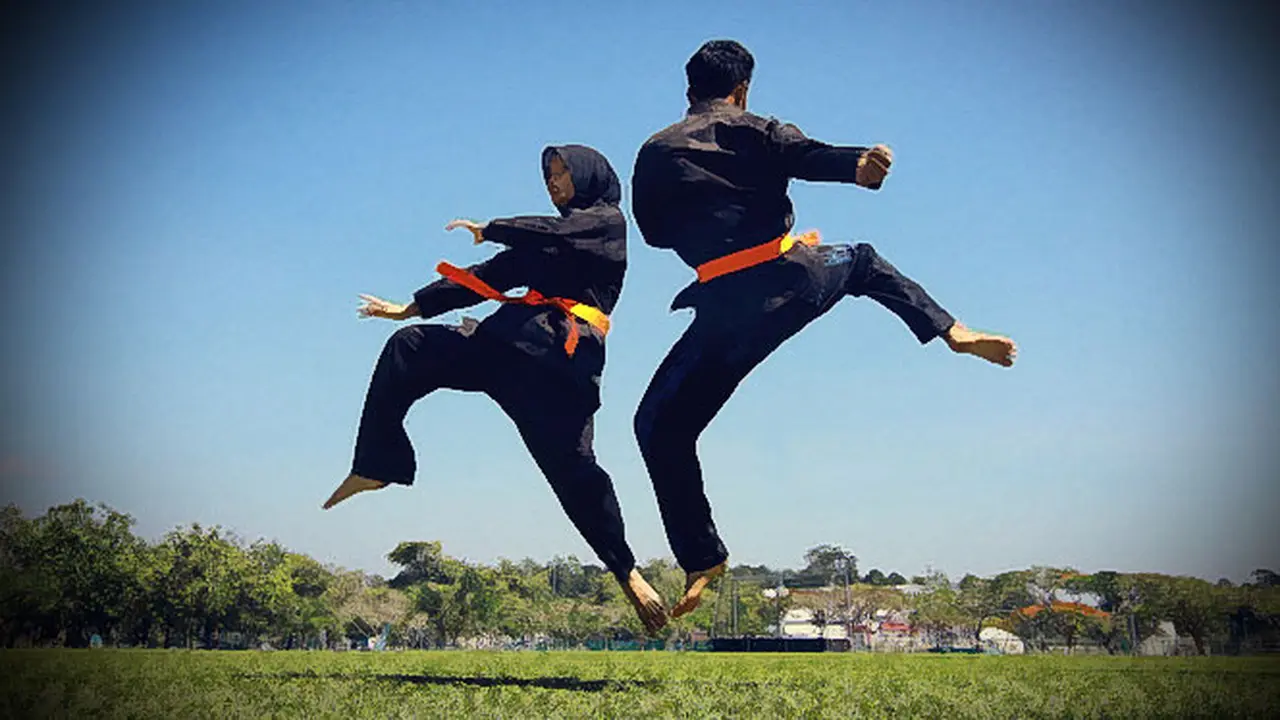 silat-140124c.jpg