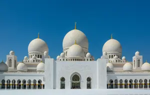 Keistimewaan Hari Jumat, Momentum Penuh Berkah dalam Islam