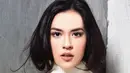 Ternyata di balik single Percayalah, Afgan sudah menyukai Raisa sejak mereka duduk dibangku SMA. (via instagram@afgansyah.reza/Bintang.com)