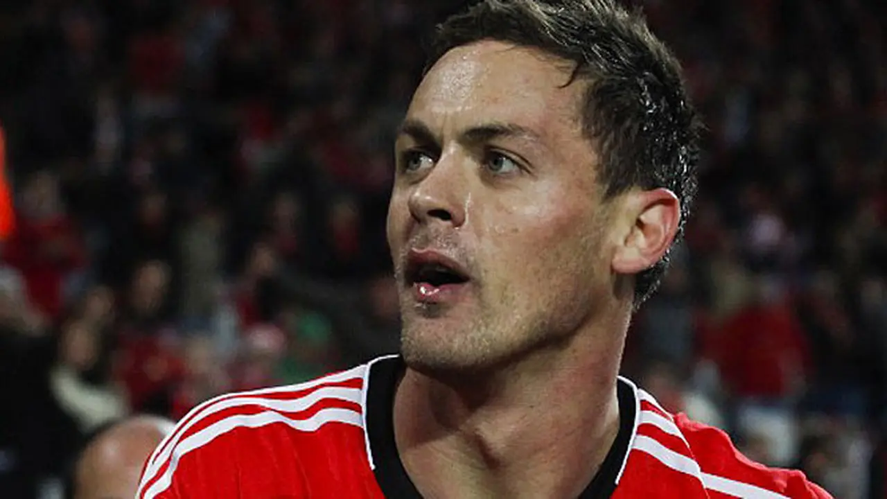 nemanja-matic-131126b.jpg