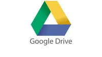 Google Drive (Sumber : theinquirer.net)