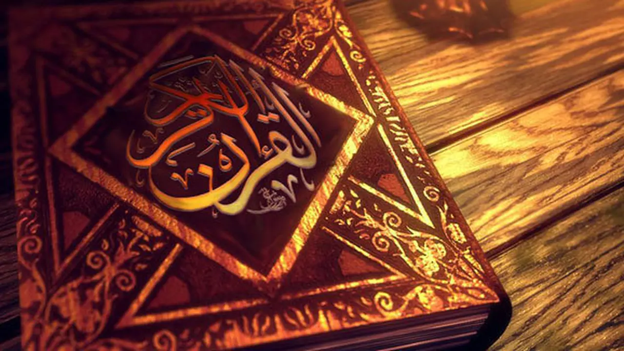 (c) background-pictures.feedio.net