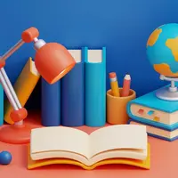 Pentingnya menyeimbangkan waktu antara pendidikan dan hobi. (Foto: Freepik)